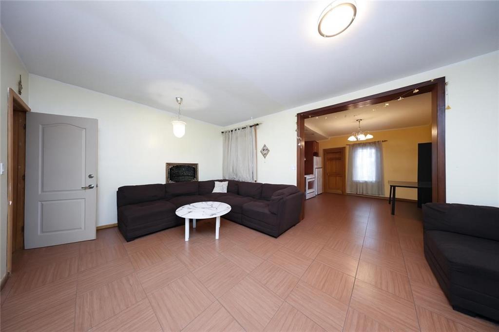 127 Bay 23rd Street Bath Beach Brooklyn NY 11214