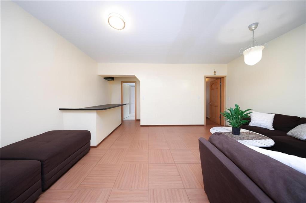 127 Bay 23rd Street Bath Beach Brooklyn NY 11214
