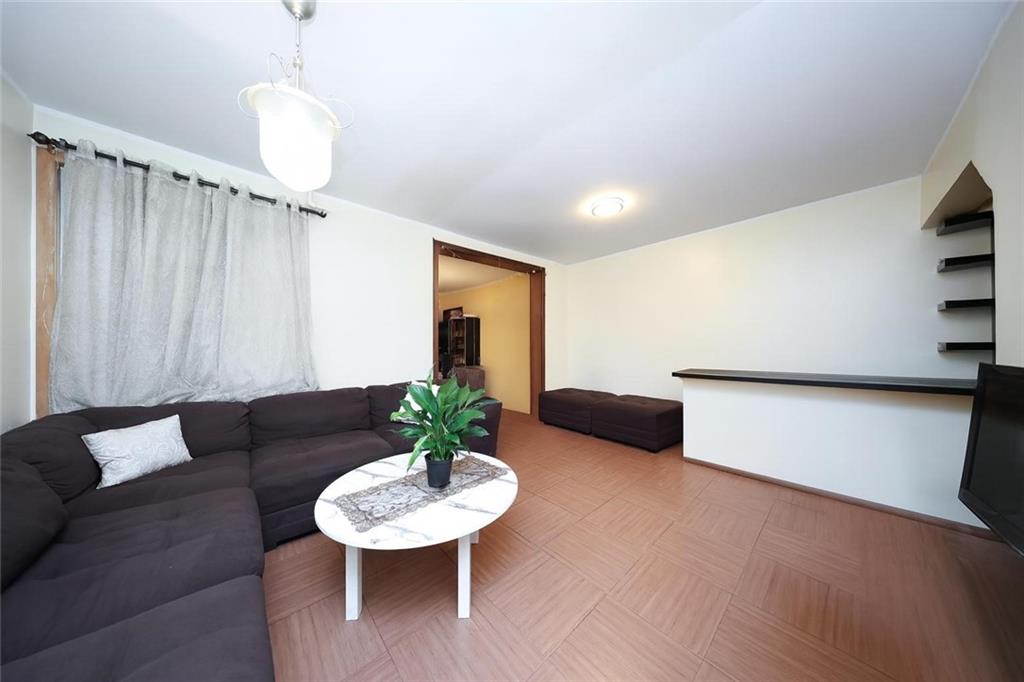 127 Bay 23rd Street Bath Beach Brooklyn NY 11214
