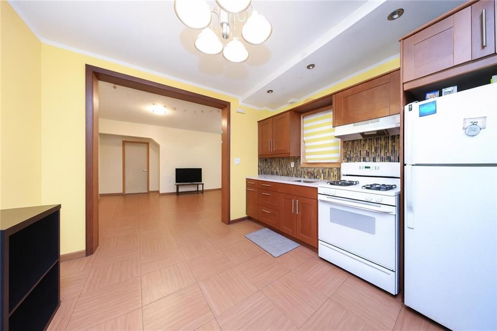 127 Bay 23rd Street Bath Beach Brooklyn NY 11214