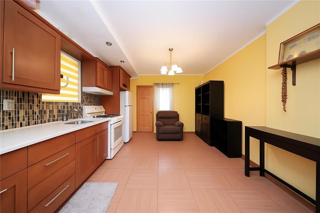 127 Bay 23rd Street Bath Beach Brooklyn NY 11214