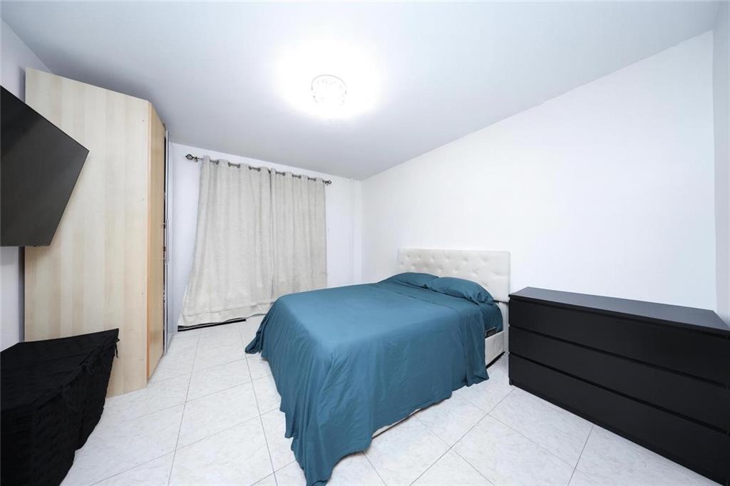 127 Bay 23rd Street Bath Beach Brooklyn NY 11214