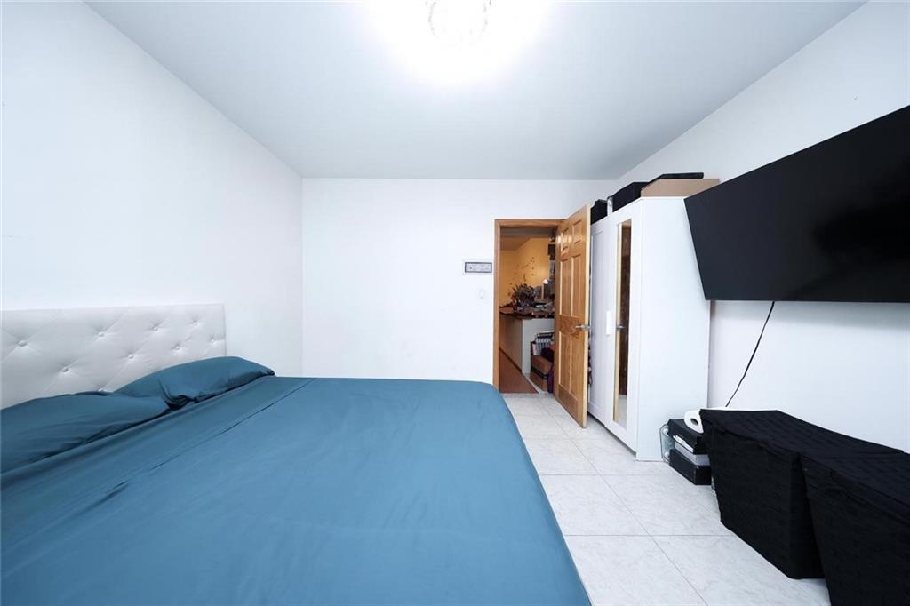 127 Bay 23rd Street Bath Beach Brooklyn NY 11214