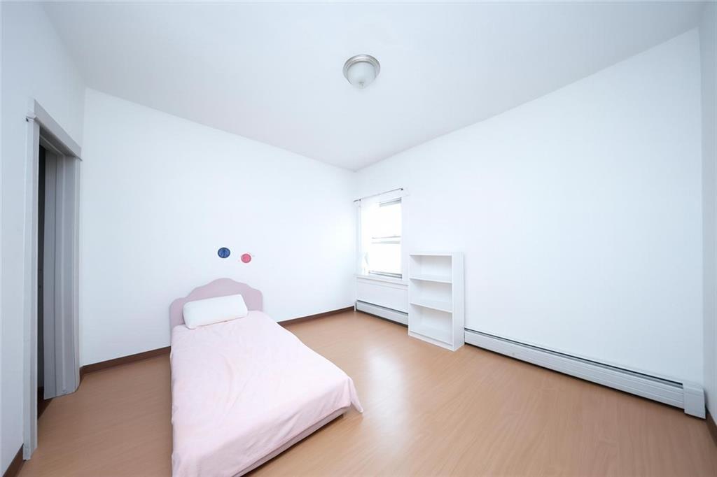127 Bay 23rd Street Bath Beach Brooklyn NY 11214