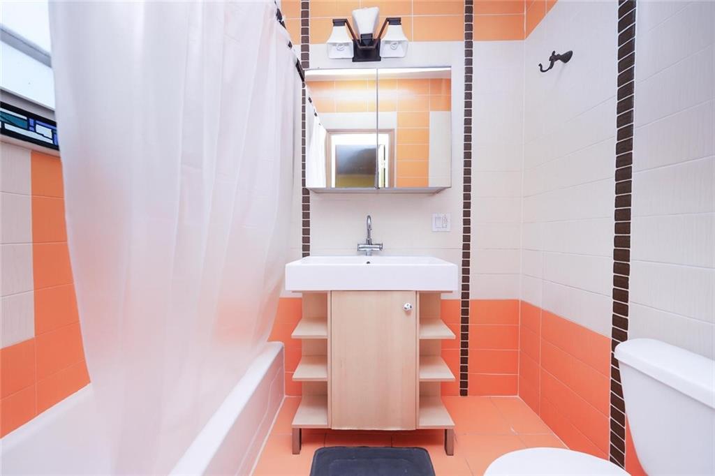 127 Bay 23rd Street Bath Beach Brooklyn NY 11214
