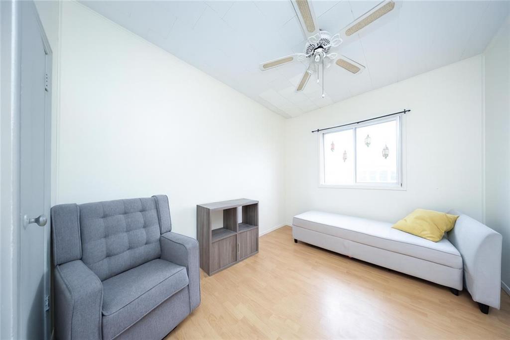 127 Bay 23rd Street Bath Beach Brooklyn NY 11214