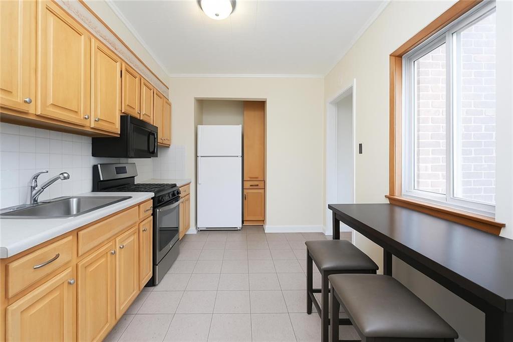 127 Bay 23rd Street Bath Beach Brooklyn NY 11214