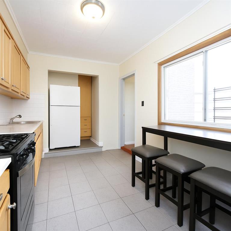 127 Bay 23rd Street Bath Beach Brooklyn NY 11214