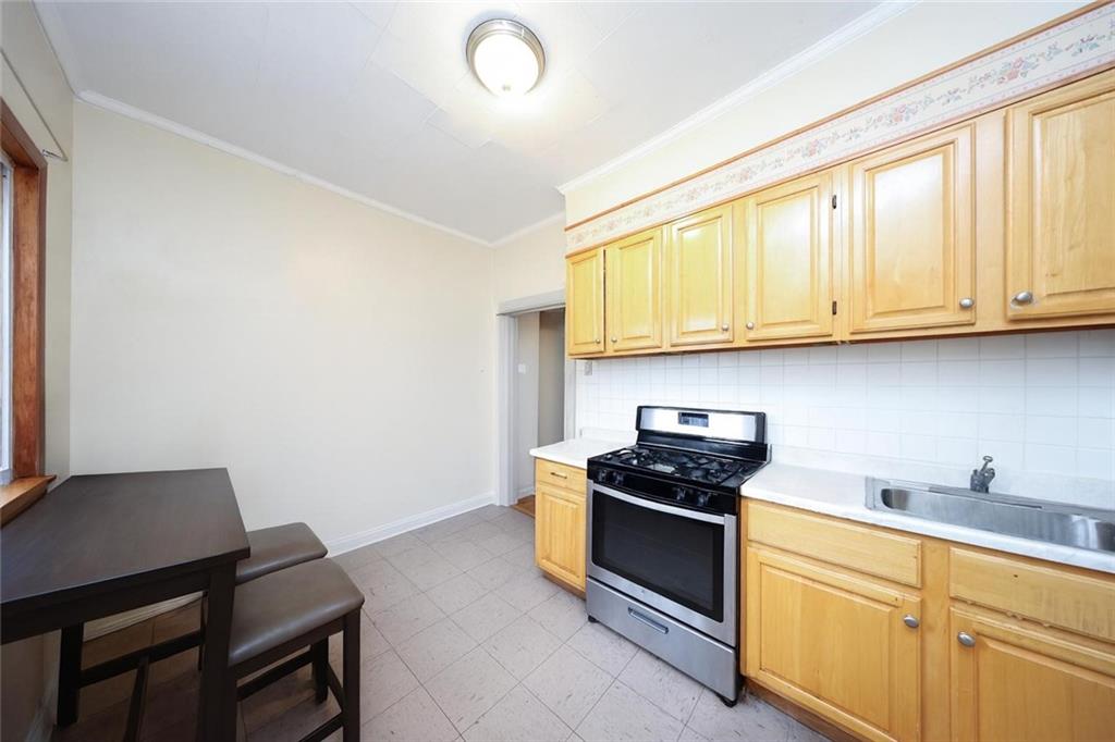 127 Bay 23rd Street Bath Beach Brooklyn NY 11214