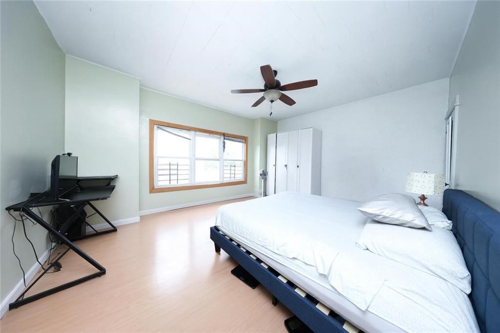 127 Bay 23rd Street Bath Beach Brooklyn NY 11214