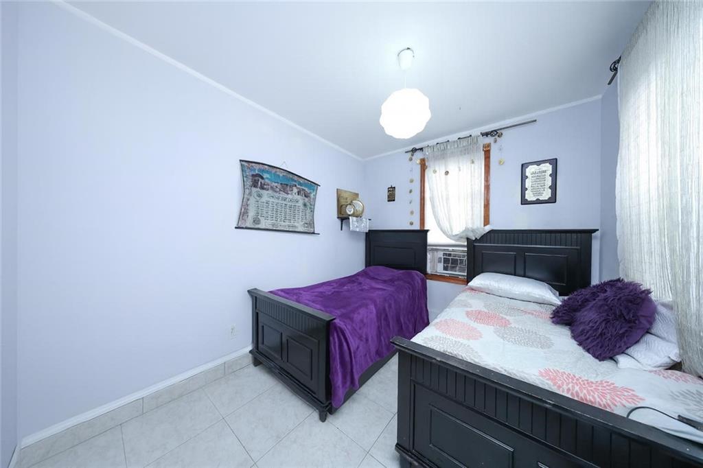 127 Bay 23rd Street Bath Beach Brooklyn NY 11214