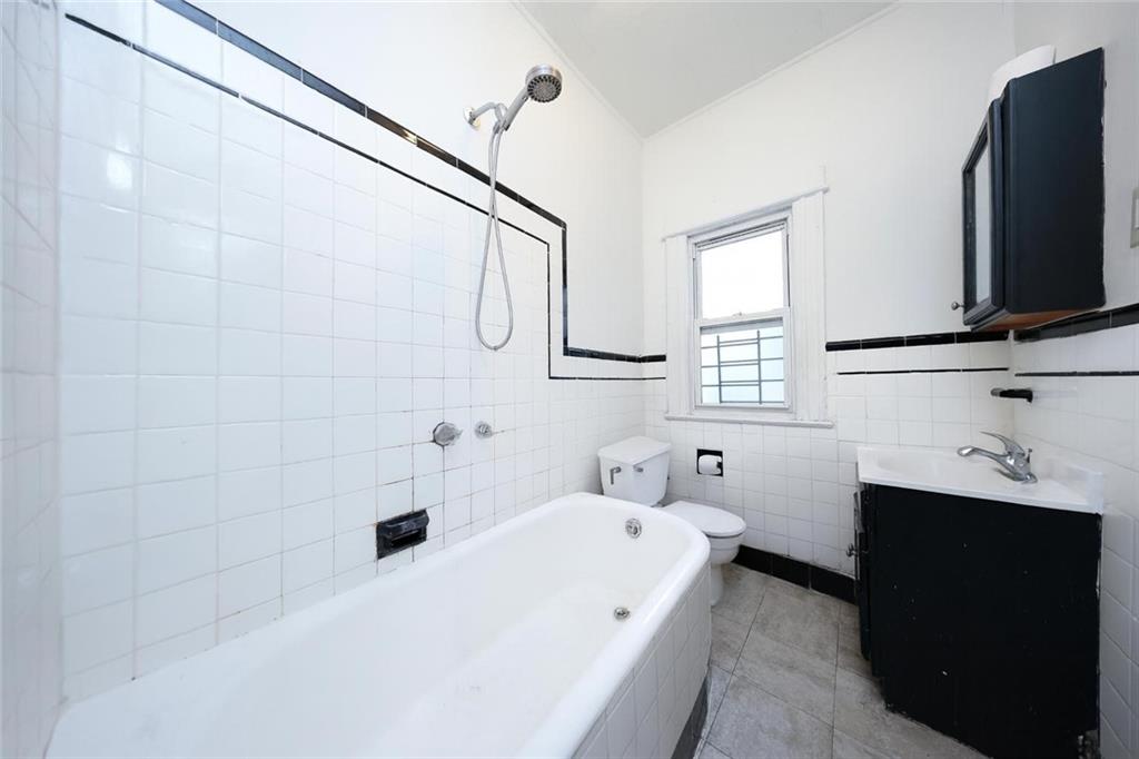 127 Bay 23rd Street Bath Beach Brooklyn NY 11214