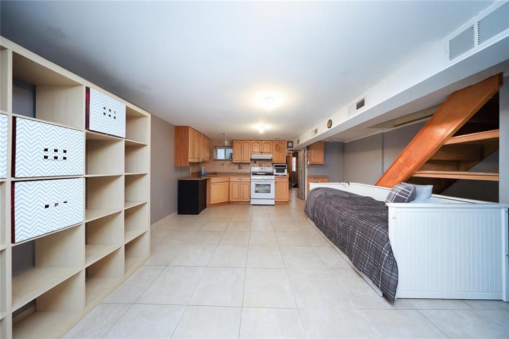 127 Bay 23rd Street Bath Beach Brooklyn NY 11214