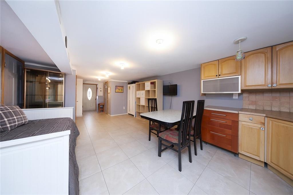 127 Bay 23rd Street Bath Beach Brooklyn NY 11214