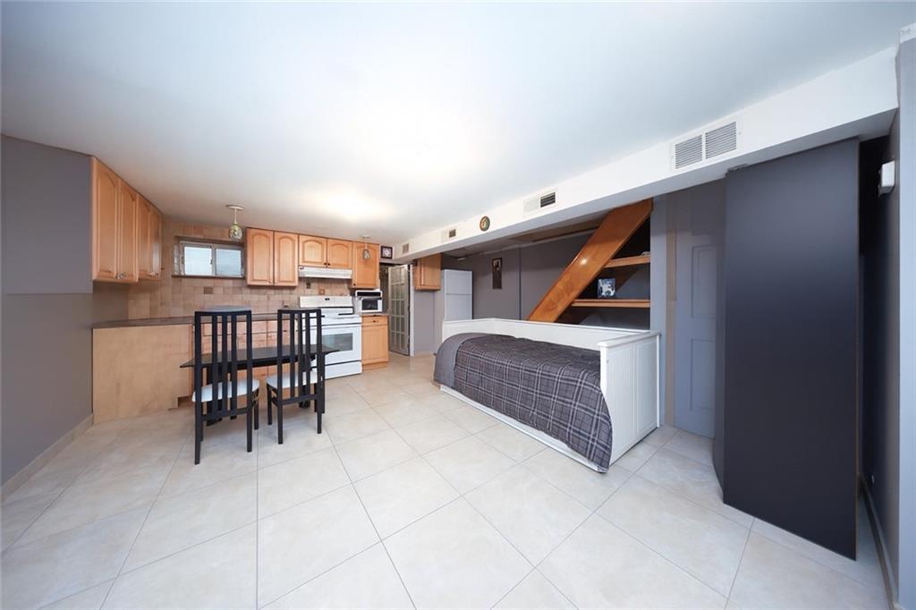 127 Bay 23rd Street Bath Beach Brooklyn NY 11214