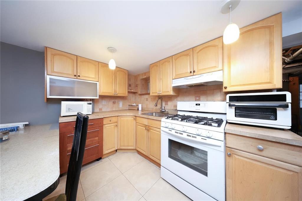127 Bay 23rd Street Bath Beach Brooklyn NY 11214