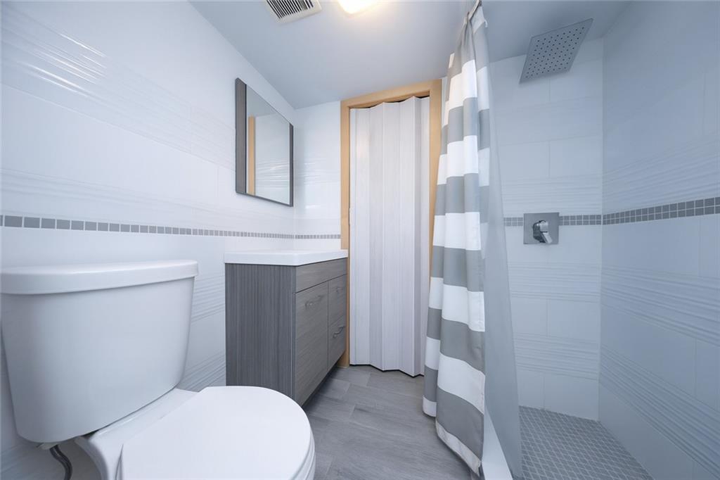 127 Bay 23rd Street Bath Beach Brooklyn NY 11214