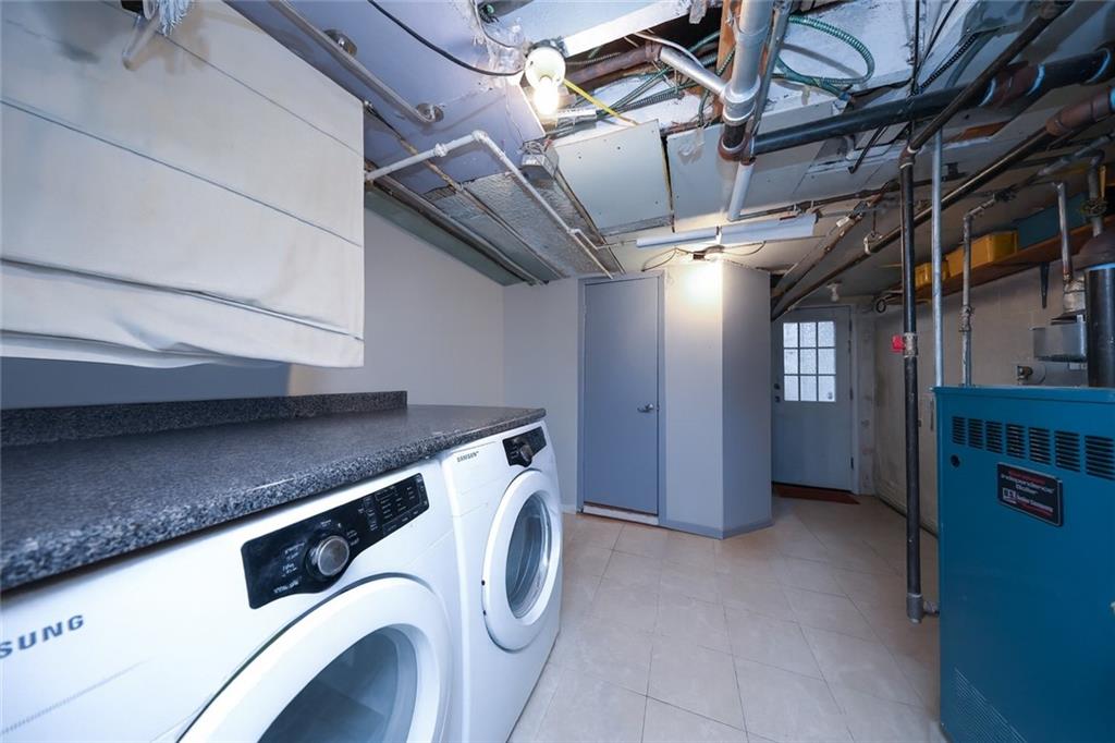 127 Bay 23rd Street Bath Beach Brooklyn NY 11214