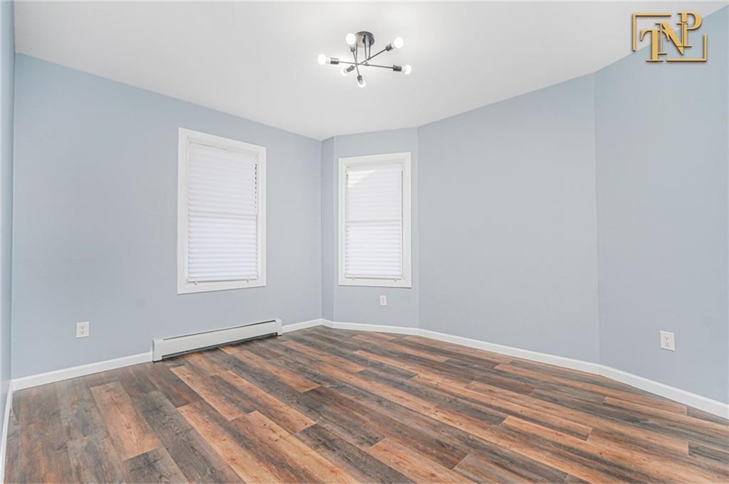 471 Heberton Avenue Port Richmond Staten Island NY 10302