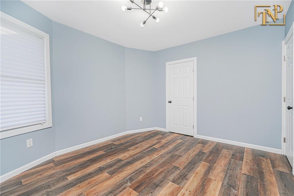 471 Heberton Avenue Port Richmond Staten Island NY 10302