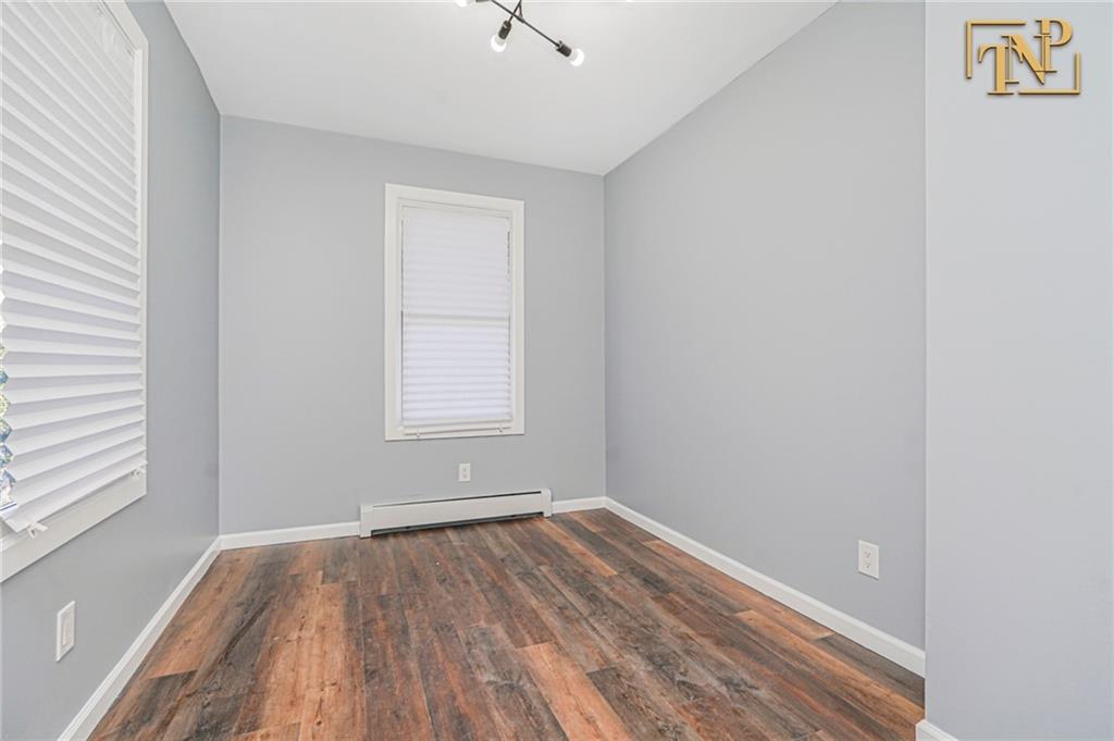 471 Heberton Avenue Port Richmond Staten Island NY 10302