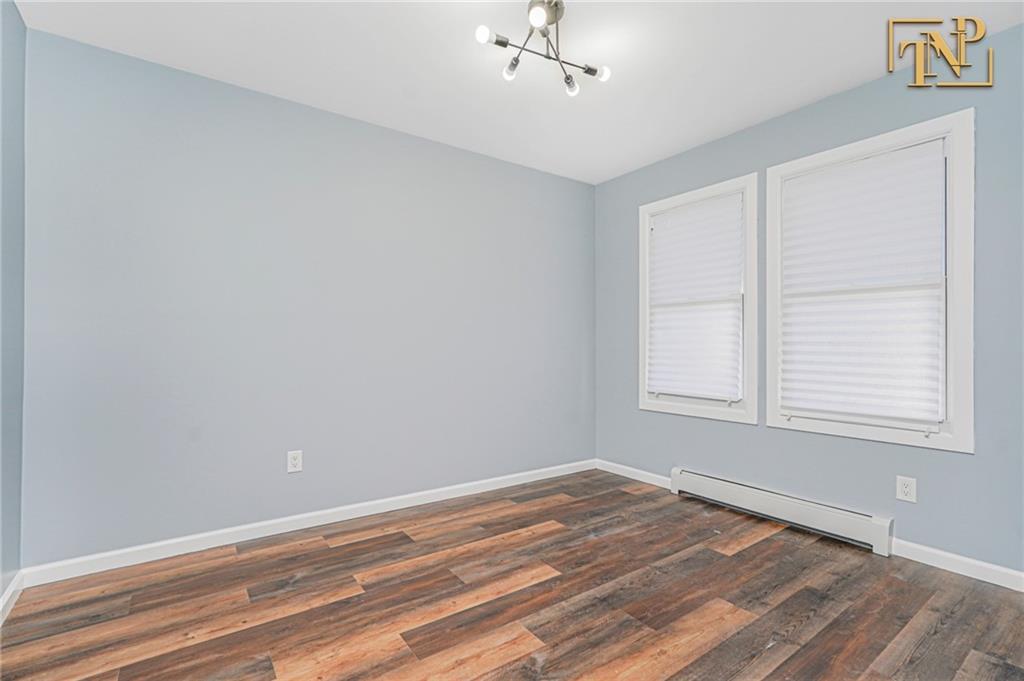 471 Heberton Avenue Port Richmond Staten Island NY 10302