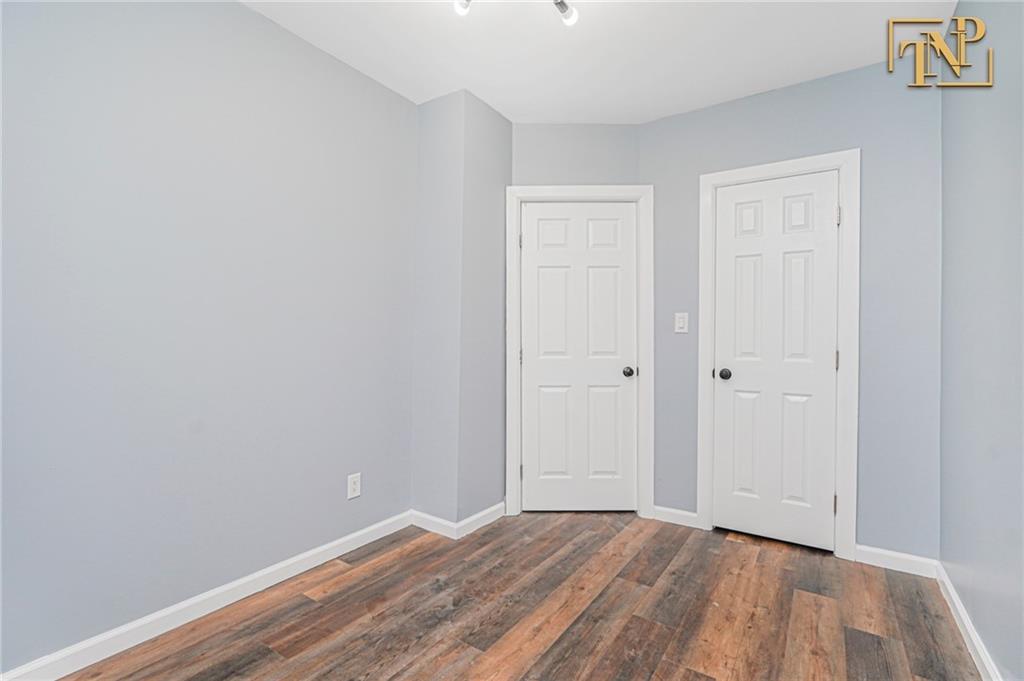 471 Heberton Avenue Port Richmond Staten Island NY 10302