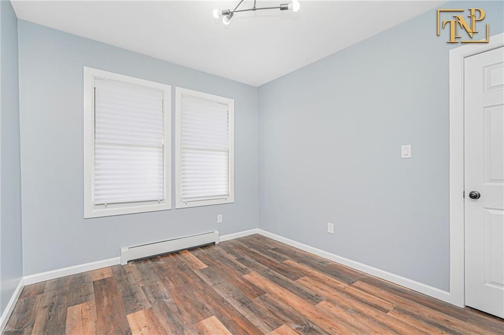 471 Heberton Avenue Port Richmond Staten Island NY 10302