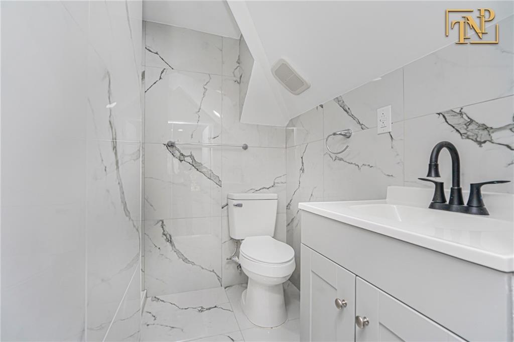 471 Heberton Avenue Port Richmond Staten Island NY 10302