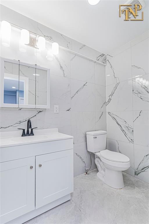 471 Heberton Avenue Port Richmond Staten Island NY 10302