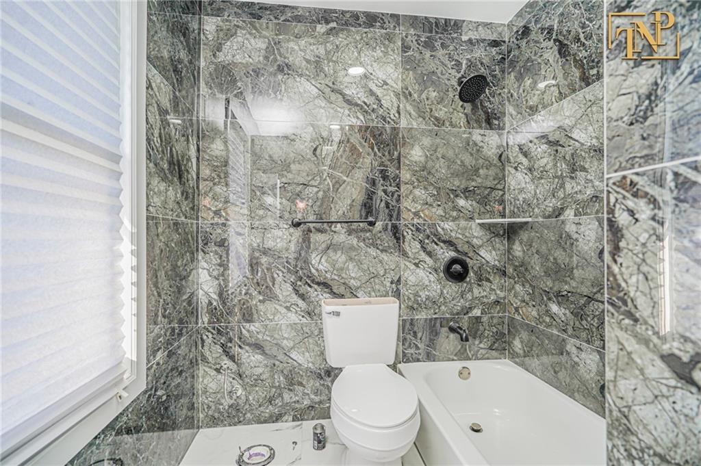 471 Heberton Avenue Port Richmond Staten Island NY 10302
