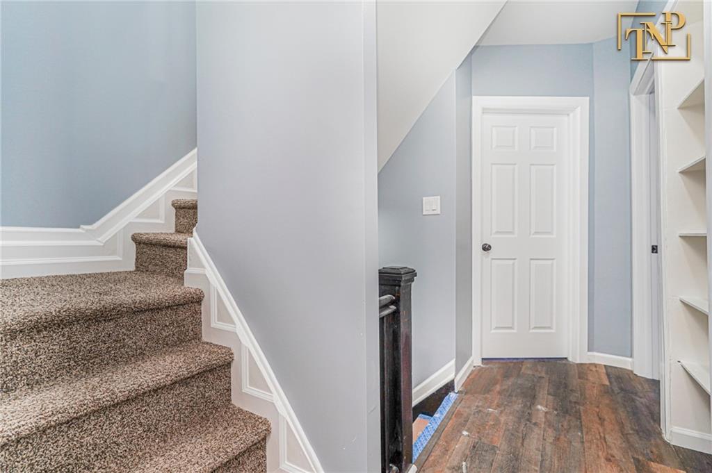 471 Heberton Avenue Port Richmond Staten Island NY 10302