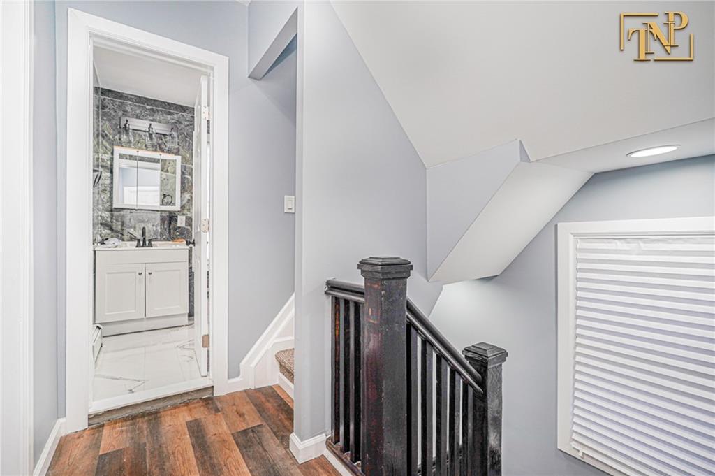 471 Heberton Avenue Port Richmond Staten Island NY 10302