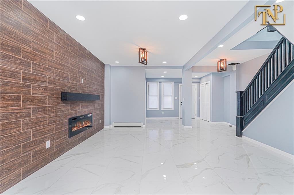 471 Heberton Avenue Port Richmond Staten Island NY 10302