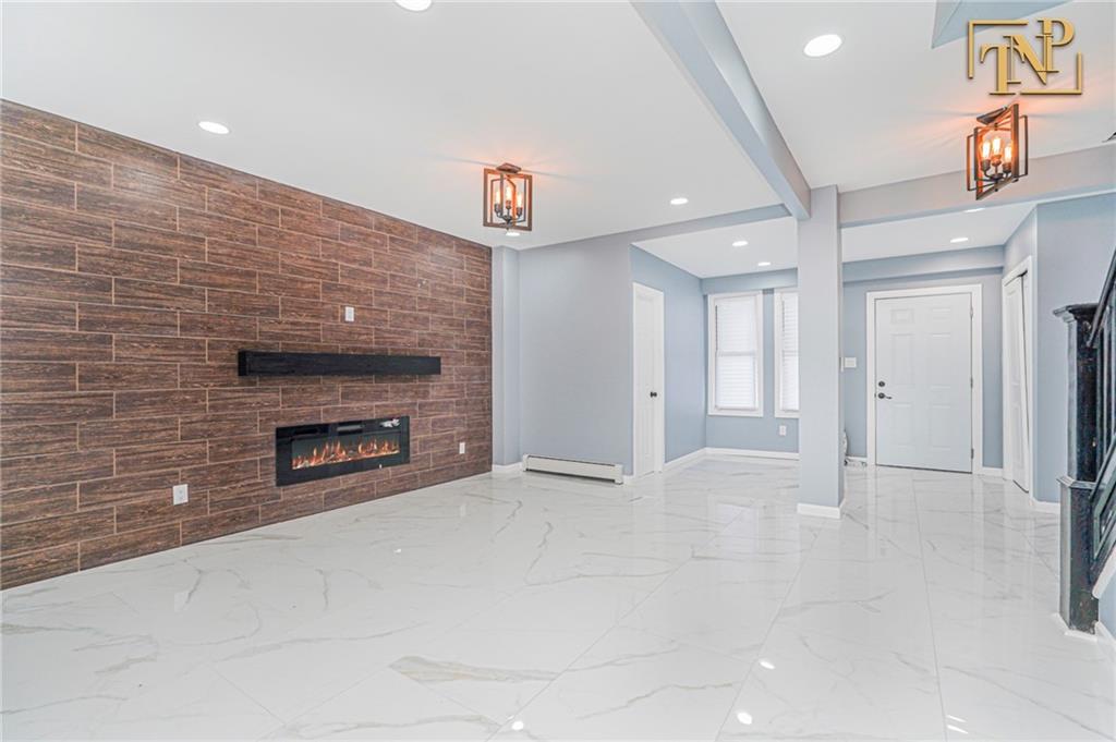 471 Heberton Avenue Port Richmond Staten Island NY 10302