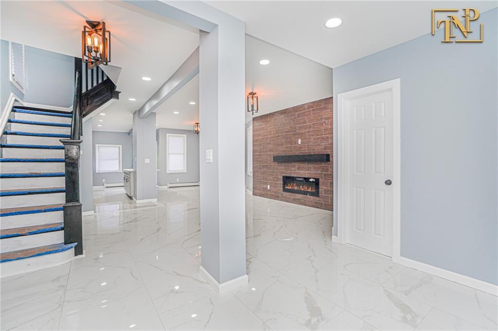 471 Heberton Avenue Port Richmond Staten Island NY 10302