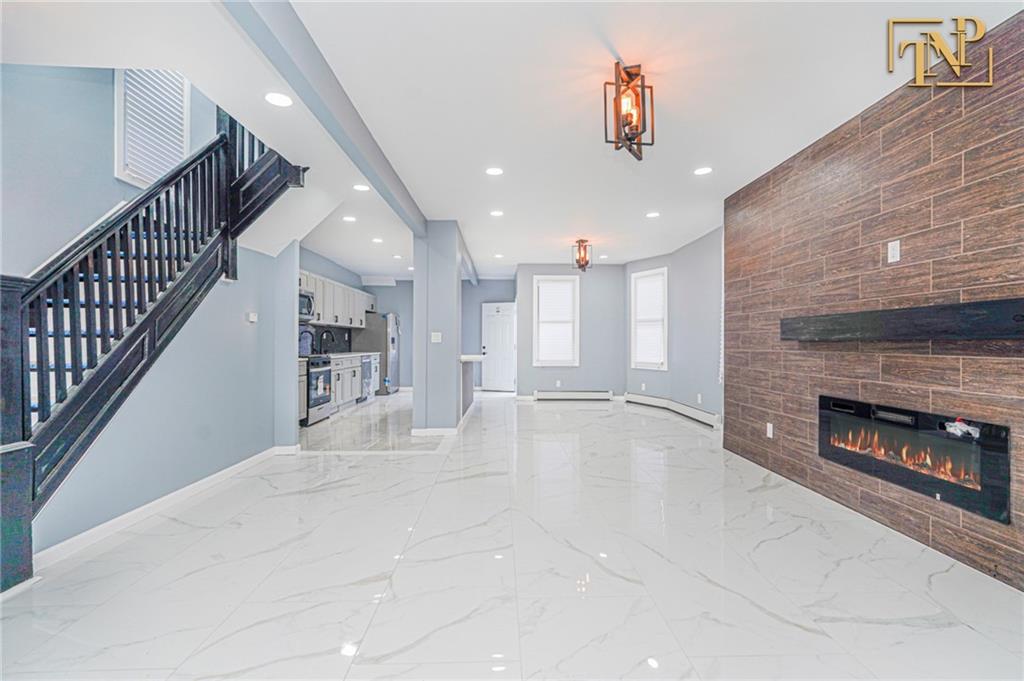 471 Heberton Avenue Port Richmond Staten Island NY 10302