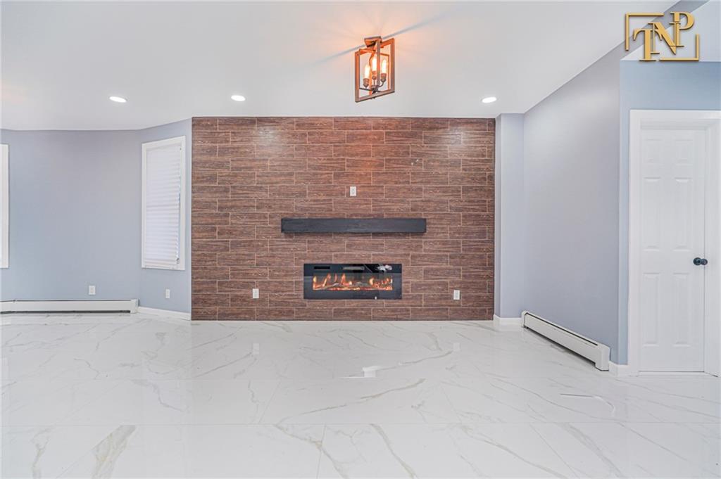 471 Heberton Avenue Port Richmond Staten Island NY 10302