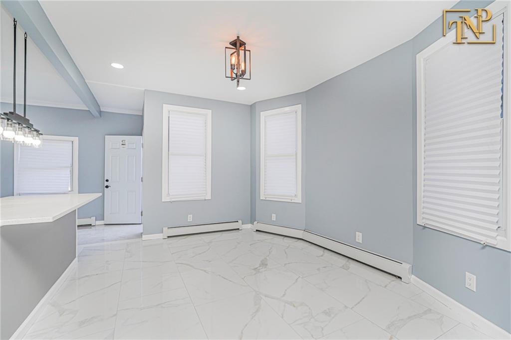 471 Heberton Avenue Port Richmond Staten Island NY 10302