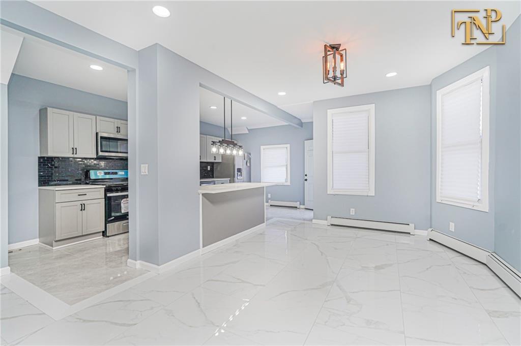 471 Heberton Avenue Port Richmond Staten Island NY 10302