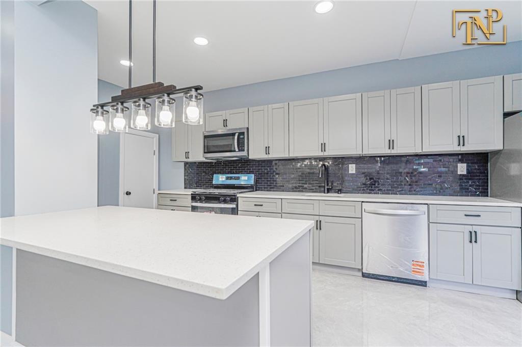 471 Heberton Avenue Port Richmond Staten Island NY 10302