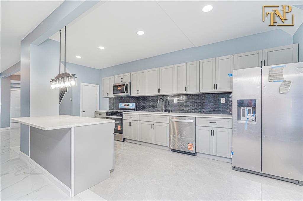 471 Heberton Avenue Port Richmond Staten Island NY 10302