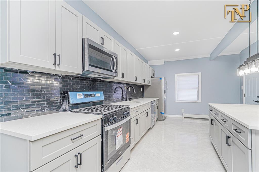 471 Heberton Avenue Port Richmond Staten Island NY 10302