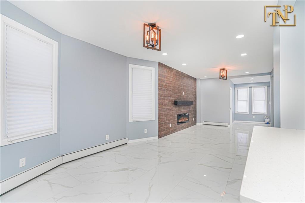 471 Heberton Avenue Port Richmond Staten Island NY 10302
