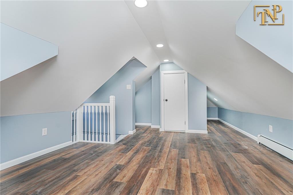 471 Heberton Avenue Port Richmond Staten Island NY 10302
