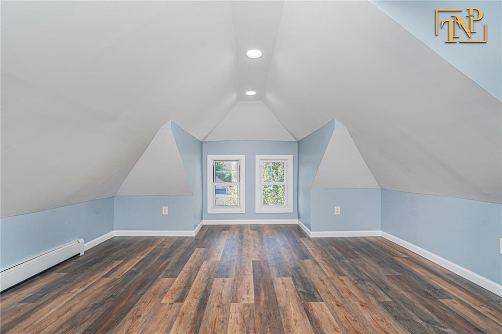471 Heberton Avenue Port Richmond Staten Island NY 10302