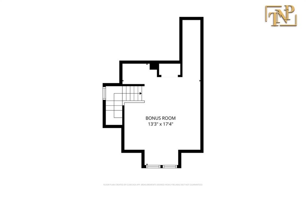 471 Heberton Avenue Port Richmond Staten Island NY 10302