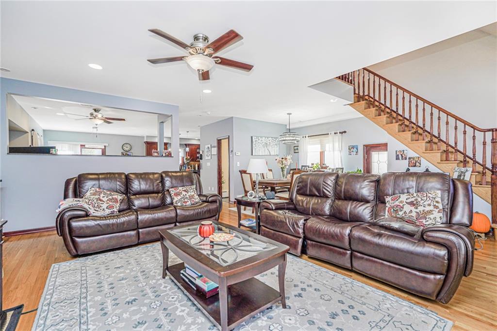 174 Barbara Street Richmond Town Staten Island NY 10306