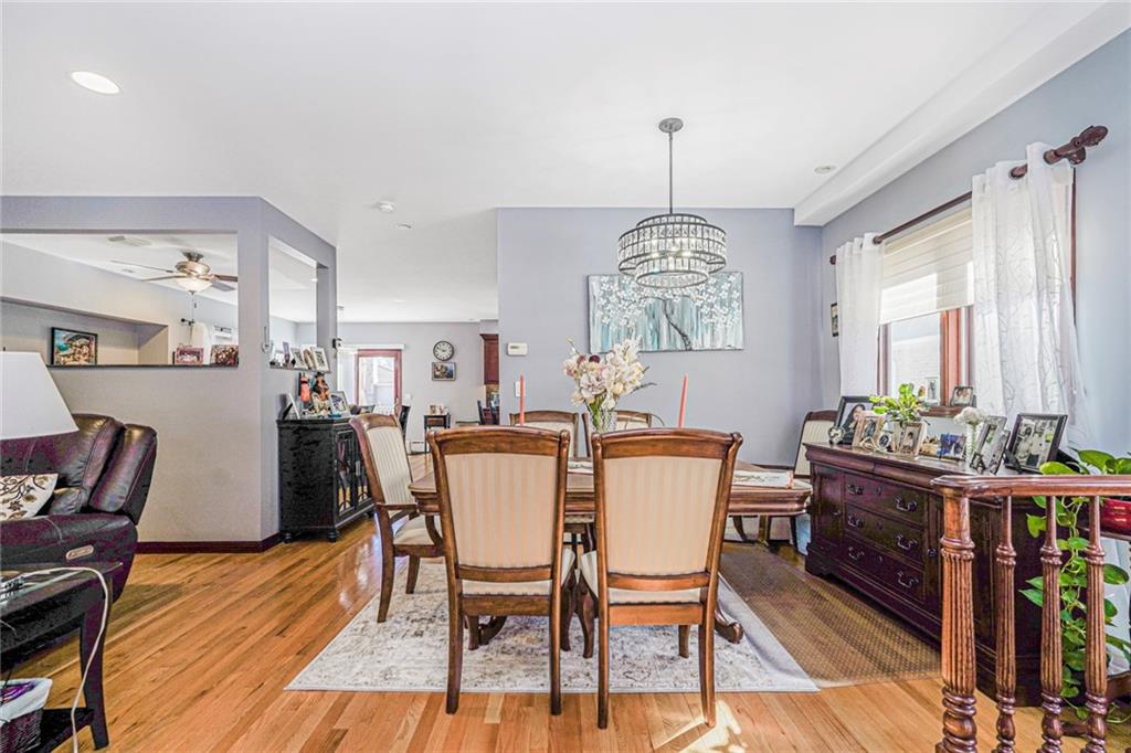 174 Barbara Street Richmond Town Staten Island NY 10306