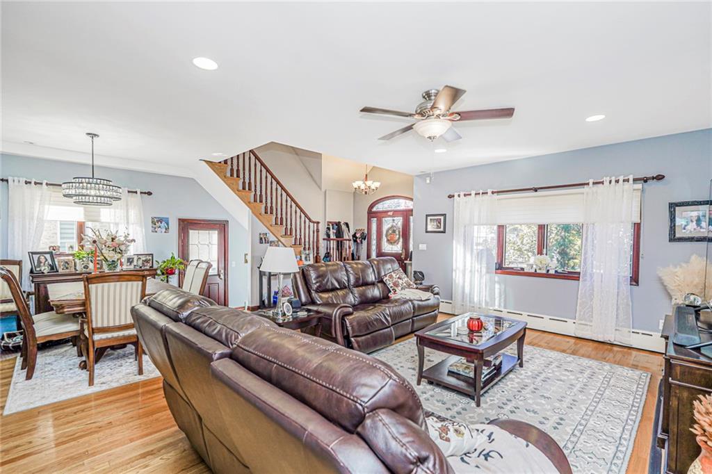174 Barbara Street Richmond Town Staten Island NY 10306